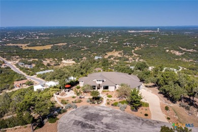 Canyon Lake Home For Sale in Fischer Texas