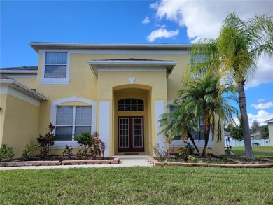 This beautiful property features an open floor plan and high - photo 2