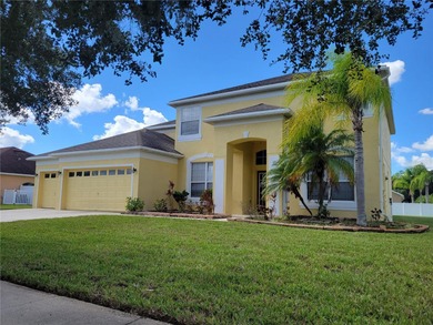 This beautiful property features an open floor plan and high - photo 3