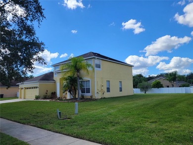 This beautiful property features an open floor plan and high - photo 4