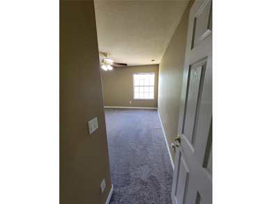 This beautiful property features an open floor plan and high - photo 9