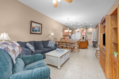 Lake Condo For Sale in Lehigh Acres, Florida