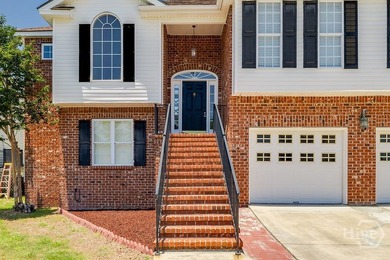Welcome to this wonderful Islands home offering space, comfort - photo 3