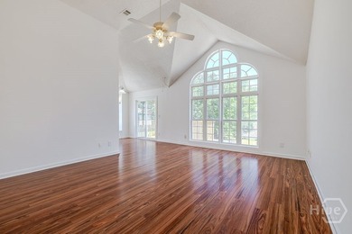 Welcome to this wonderful Islands home offering space, comfort - photo 4