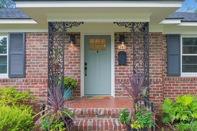 Welcome to 341 Althea Parkway, a beautifully updated 3 bedroom - photo 3
