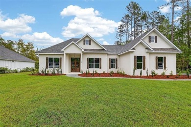 Located in the gated Palmetto Point subdivision on Buckswamp - photo 1