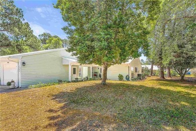 Welcome to Oyster Bay Village, a sought-after 55+ community - photo 3