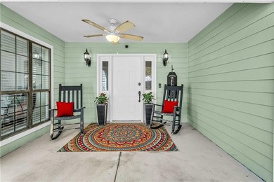 Welcome to Oyster Bay Village, a sought-after 55+ community - photo 4