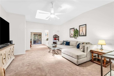 Welcome to Oyster Bay Village, a sought-after 55+ community - photo 6