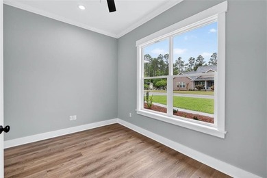 Located in the gated Palmetto Point subdivision on Buckswamp - photo 6