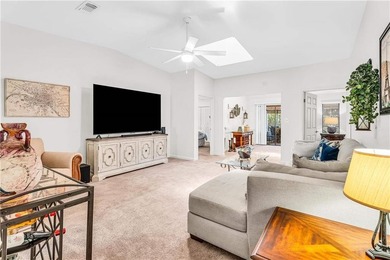Welcome to Oyster Bay Village, a sought-after 55+ community - photo 7