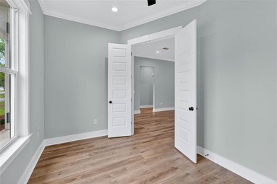 Located in the gated Palmetto Point subdivision on Buckswamp - photo 7