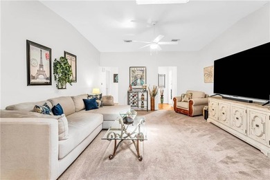 Welcome to Oyster Bay Village, a sought-after 55+ community - photo 8