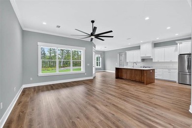 Located in the gated Palmetto Point subdivision on Buckswamp - photo 8
