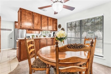 Welcome to Oyster Bay Village, a sought-after 55+ community - photo 9