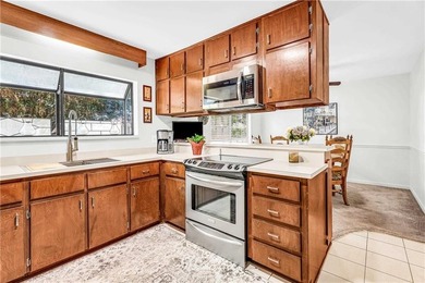 Welcome to Oyster Bay Village, a sought-after 55+ community - photo 10