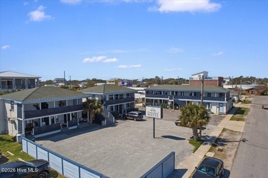 Turnkey Investment Opportunity in the Heart of Carolina Beach - photo 1