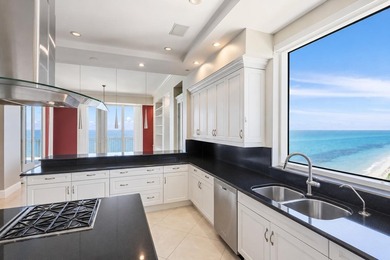 One of Singer Island's most extraordinary oceanfront residences - photo 11