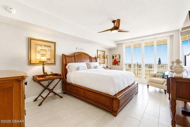 Direct oceanfront living in the beautiful St Croix located in - photo 12