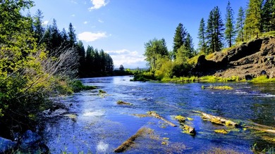 KIRCHER'S RANCH (Both Rivers are World-Class Blue Ribbon Trout - photo 12