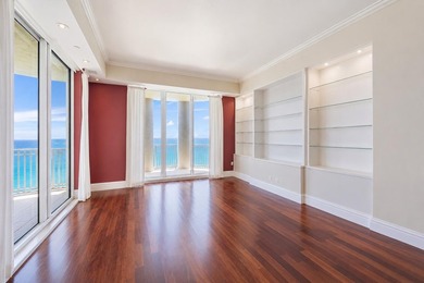 One of Singer Island's most extraordinary oceanfront residences - photo 12