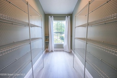 MotiOpen, airy, and move-in ready--with a flexible layout and - photo 12