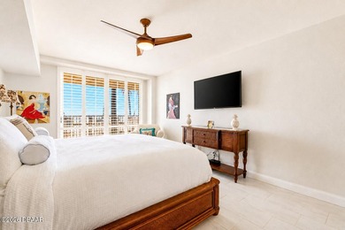 Direct oceanfront living in the beautiful St Croix located in - photo 13