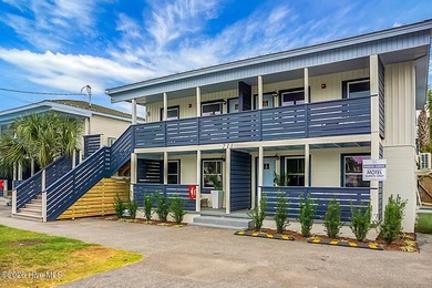 Turnkey Investment Opportunity in the Heart of Carolina Beach - photo 3