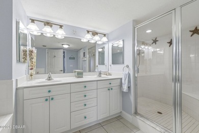 Direct oceanfront living in the beautiful St Croix located in - photo 14