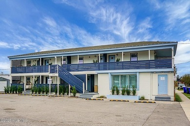 Turnkey Investment Opportunity in the Heart of Carolina Beach - photo 4