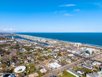 Turnkey Investment Opportunity in the Heart of Carolina Beach - photo 5