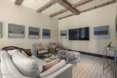 Magnificent private mountain estate designed for those who value - photo 15