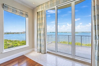 One of Singer Island's most extraordinary oceanfront residences - photo 15