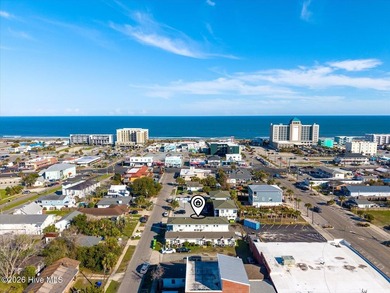 Turnkey Investment Opportunity in the Heart of Carolina Beach - photo 6