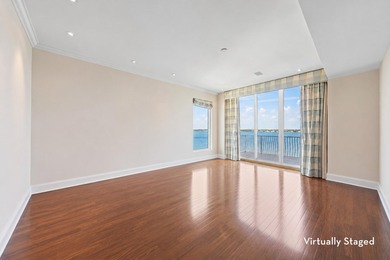 One of Singer Island's most extraordinary oceanfront residences - photo 16