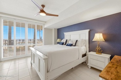 Direct oceanfront living in the beautiful St Croix located in - photo 17