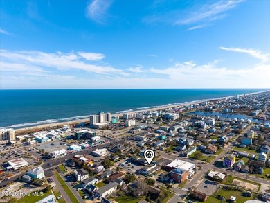 Turnkey Investment Opportunity in the Heart of Carolina Beach - photo 7