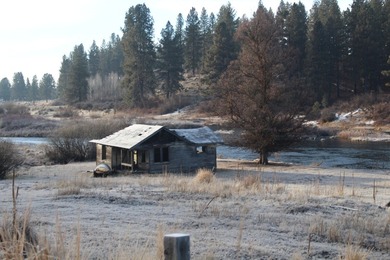 KIRCHER'S RANCH (Both Rivers are World-Class Blue Ribbon Trout - photo 17