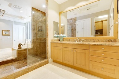 One of Singer Island's most extraordinary oceanfront residences - photo 17