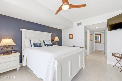 Direct oceanfront living in the beautiful St Croix located in - photo 19