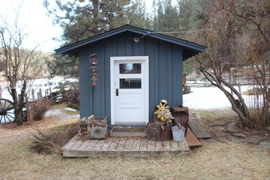 KIRCHER'S RANCH (Both Rivers are World-Class Blue Ribbon Trout - photo 19