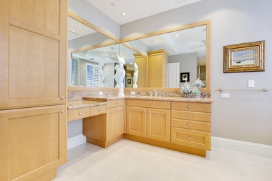 One of Singer Island's most extraordinary oceanfront residences - photo 19