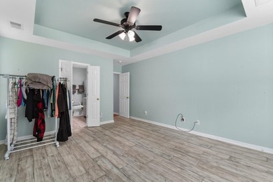 Welcome home to this beautifully maintained 3-bedroom, 2-bath - photo 20