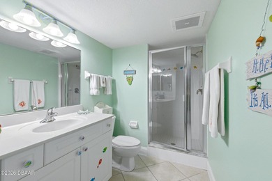 Direct oceanfront living in the beautiful St Croix located in - photo 20