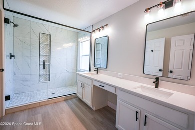 MotiOpen, airy, and move-in ready--with a flexible layout and - photo 20