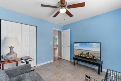 Welcome home to this beautifully maintained 3-bedroom, 2-bath - photo 21