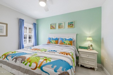 Direct oceanfront living in the beautiful St Croix located in - photo 21