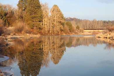 KIRCHER'S RANCH (Both Rivers are World-Class Blue Ribbon Trout - photo 21