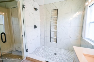 MotiOpen, airy, and move-in ready--with a flexible layout and - photo 21