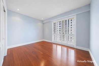 One of Singer Island's most extraordinary oceanfront residences - photo 22